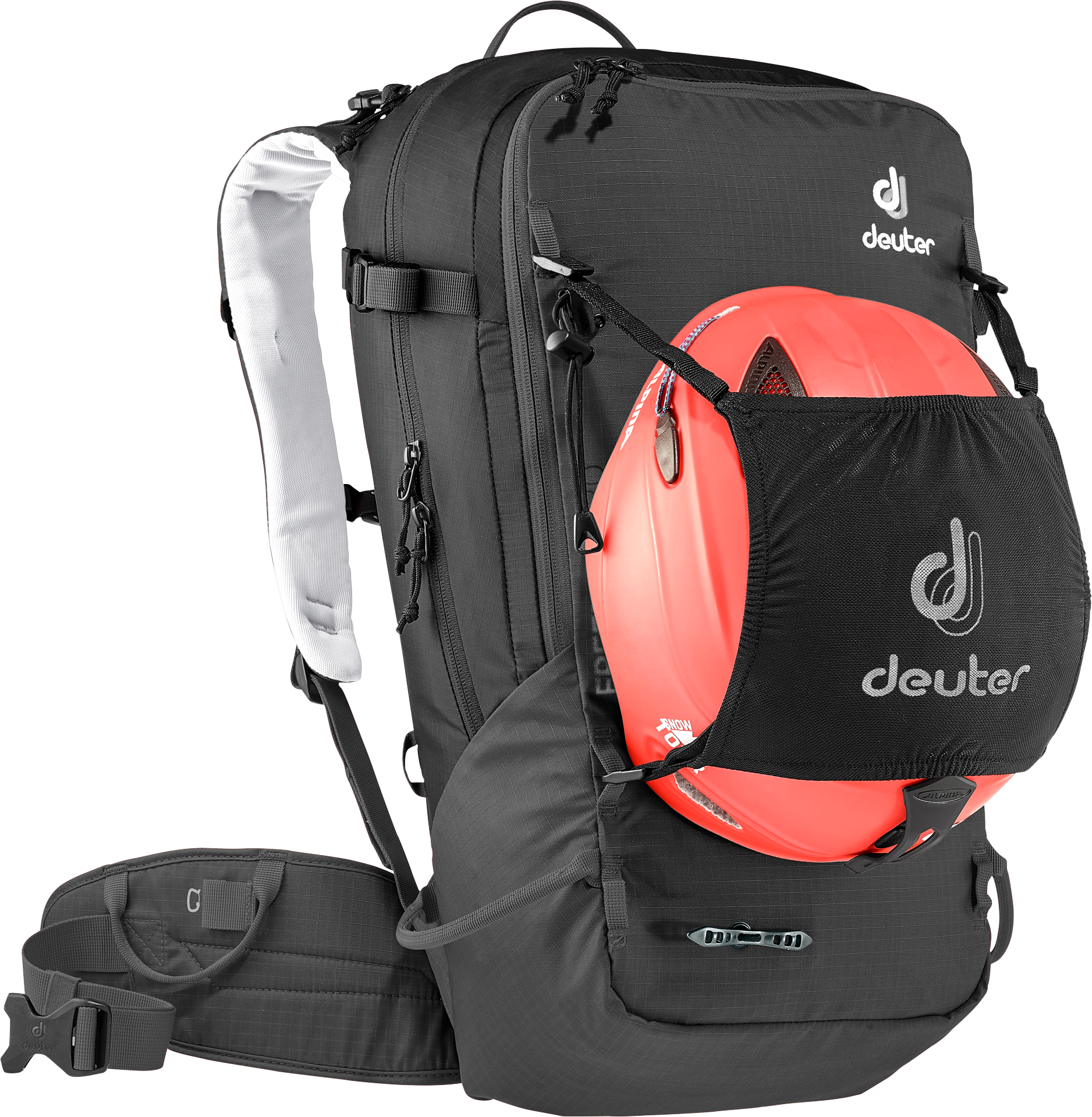 Freerider 30 Backpack
