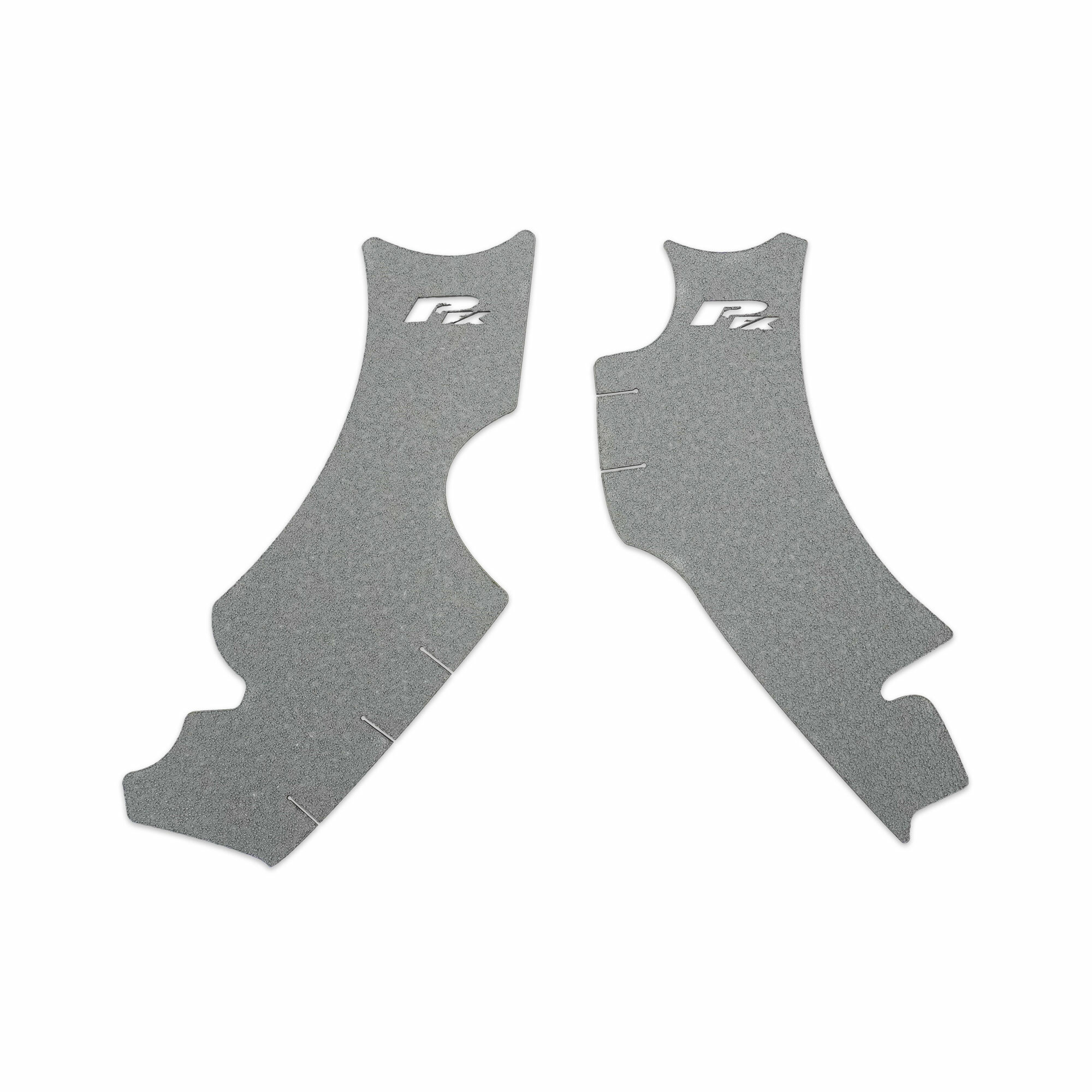 RFX Pro Series Frame Grip Tape - View 1