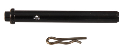 Brake Pad Pin Kit