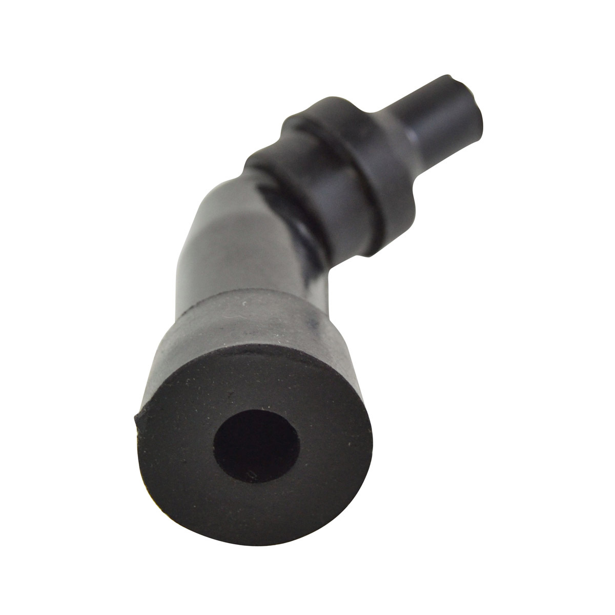 Spark Plug Caps
