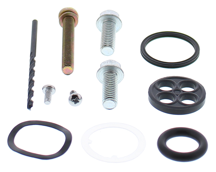Fuel Tap Rebuild Kit