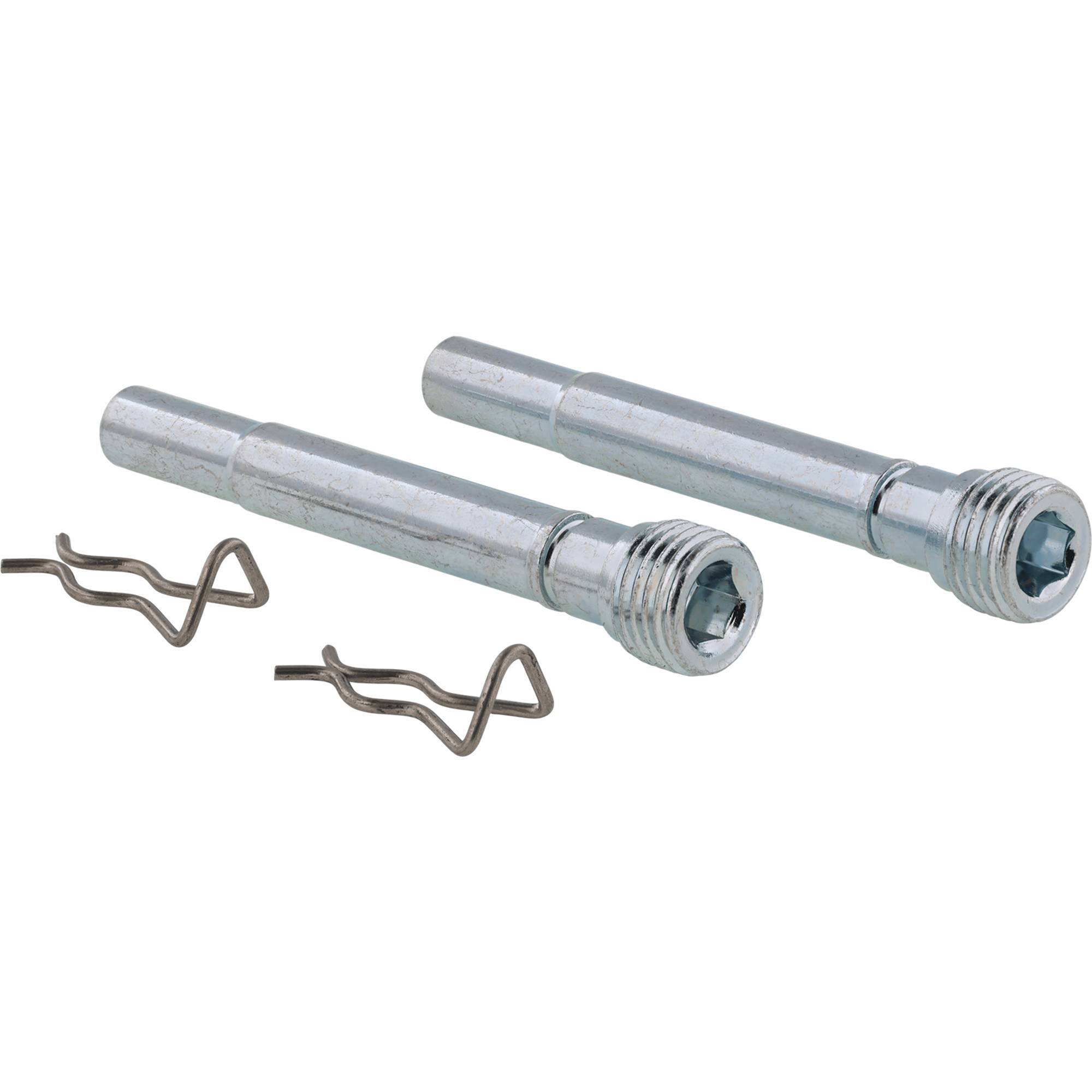 Brake Pad Retaining Pin