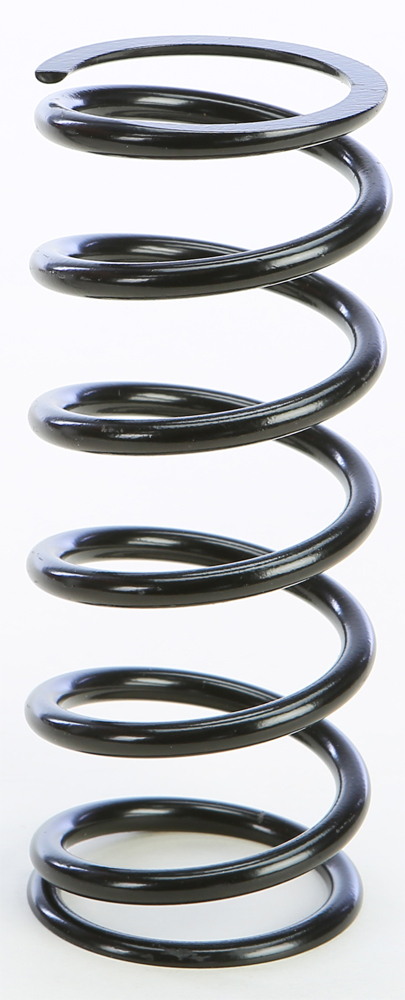 Primary Clutch Spring