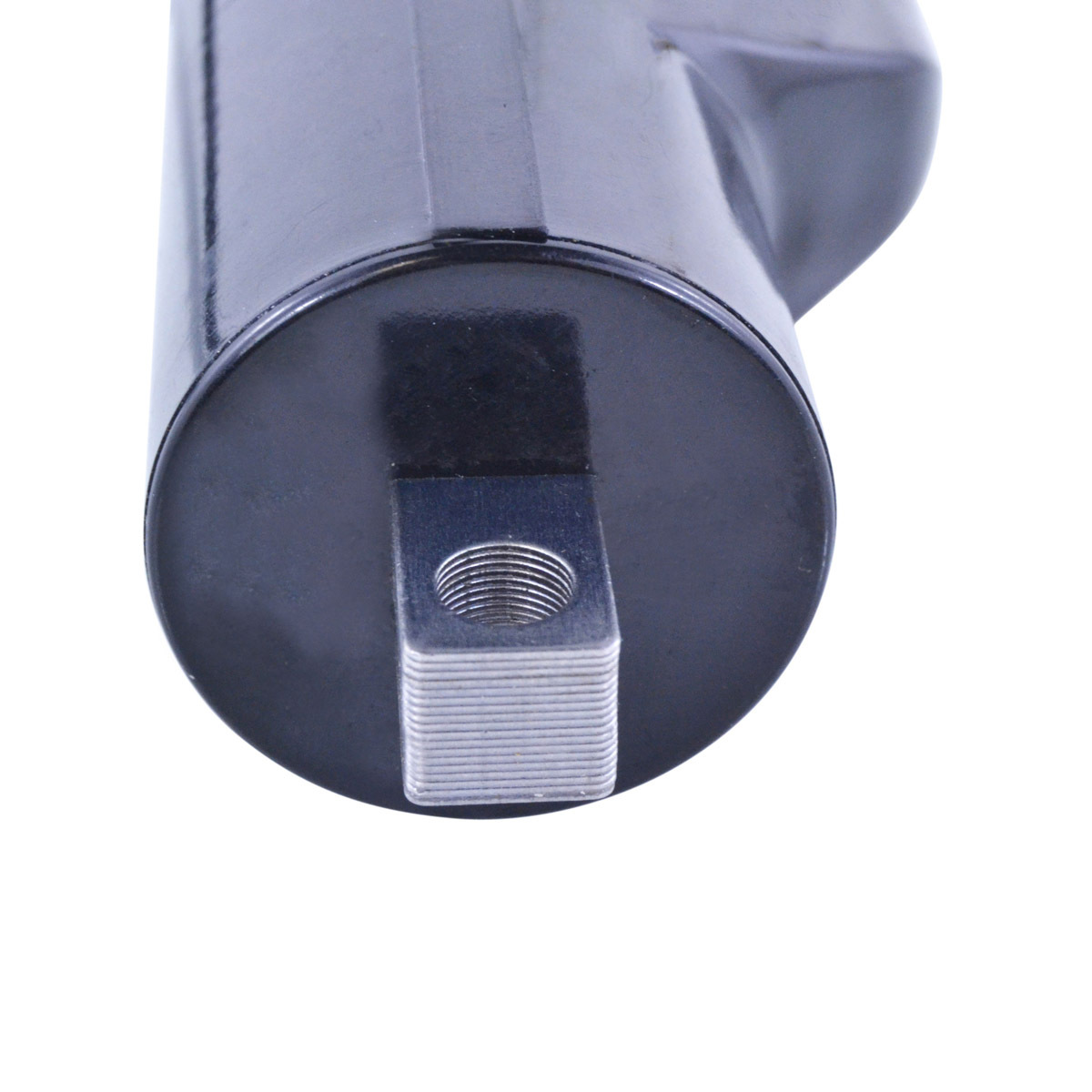 External Ignition Coils