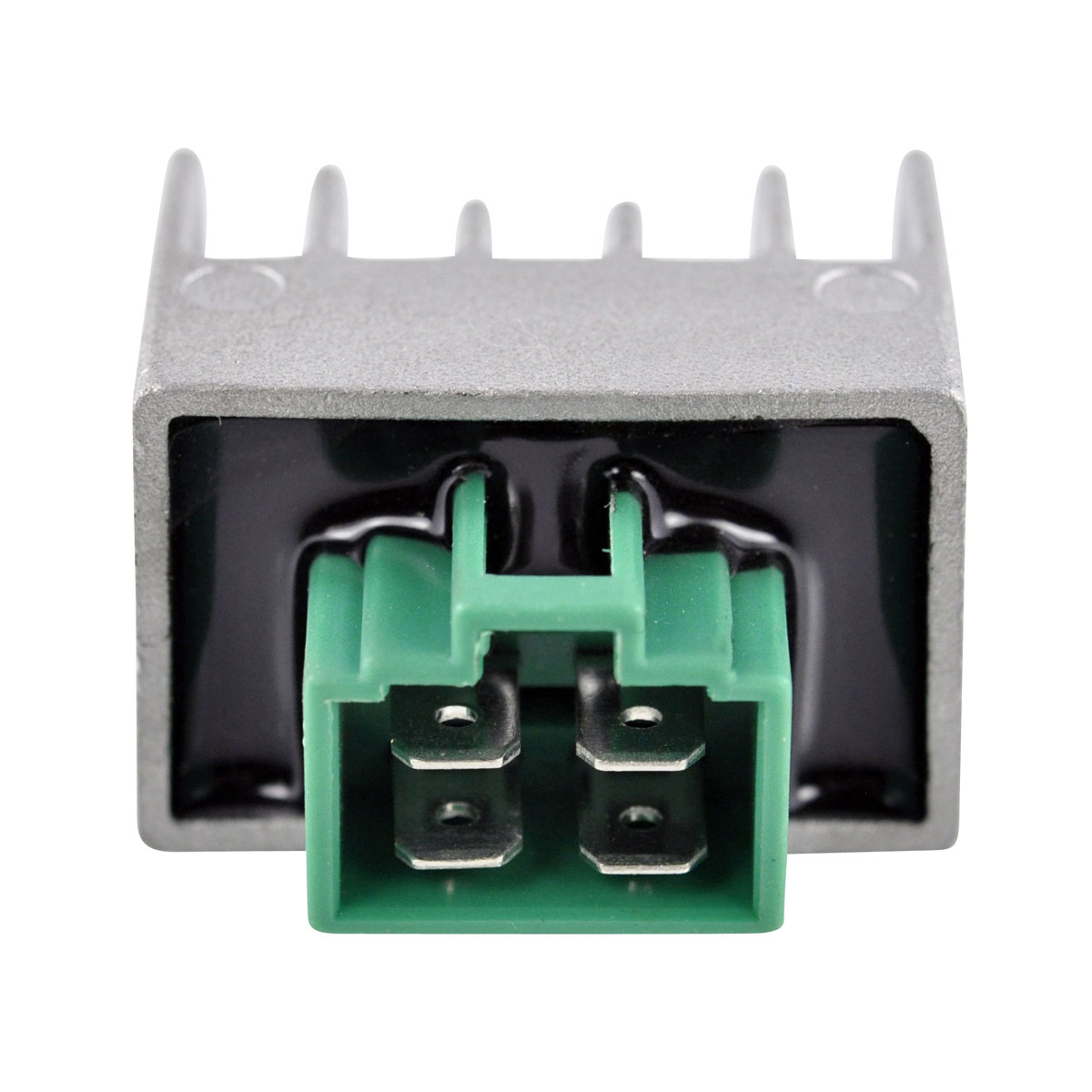 Voltage Regulators