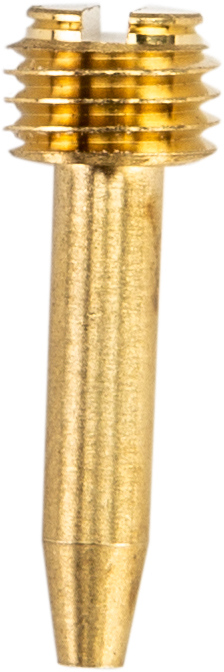 MIKUNI Air Adjusting Screw - View 1
