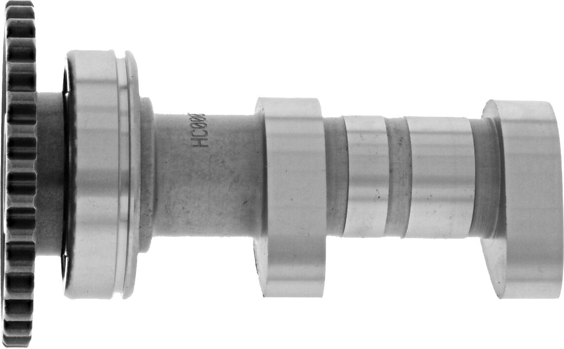 Racing Camshaft