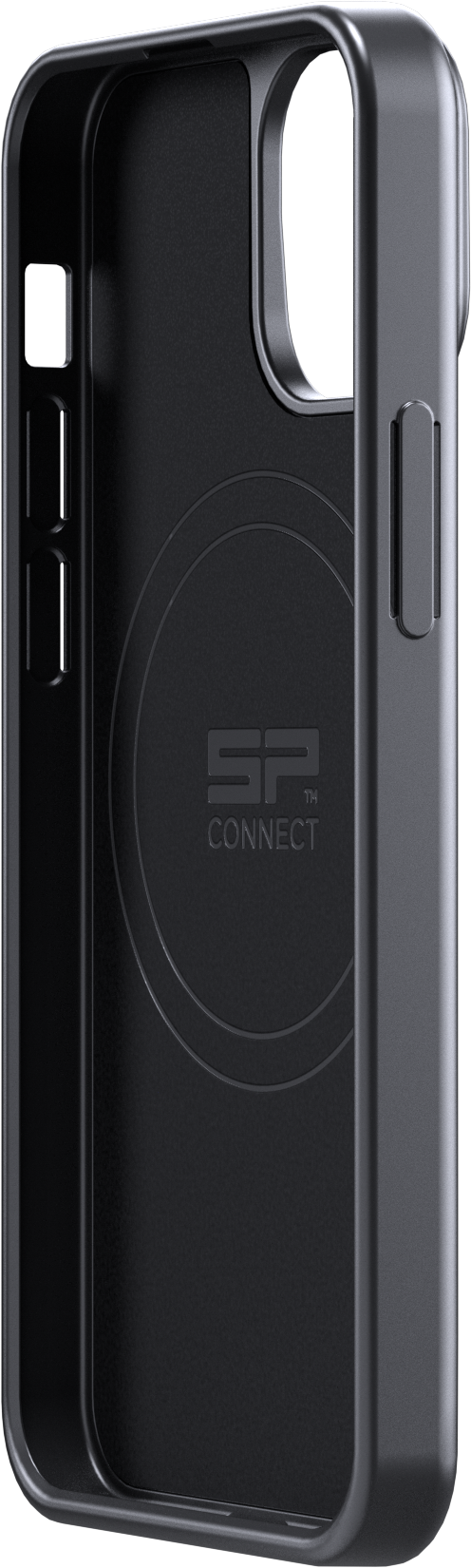 Phone Case SPC+