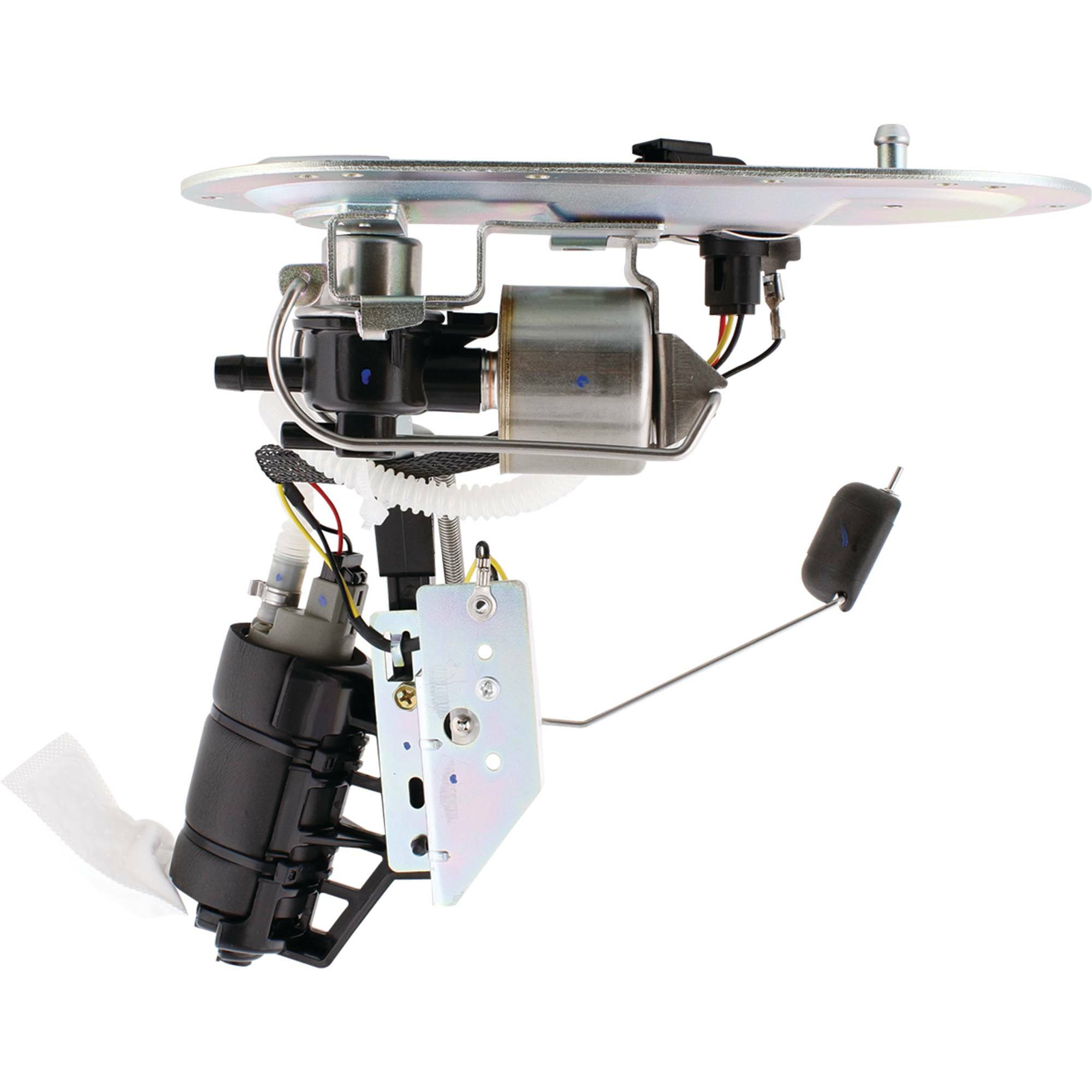 Fuel Pump Module Kit