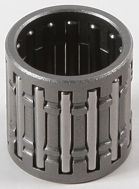 Piston Pin Needle Cage Bearing