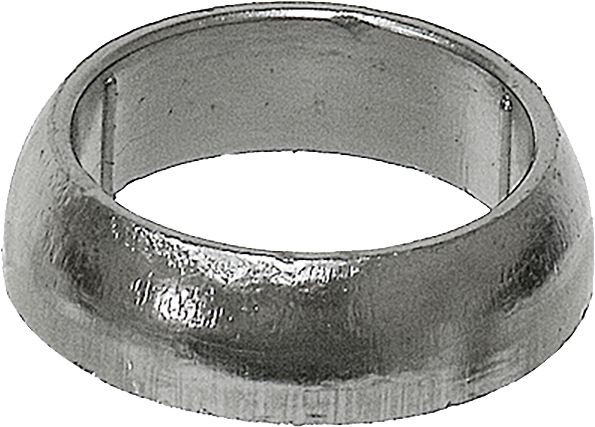 Exhaust Seal
