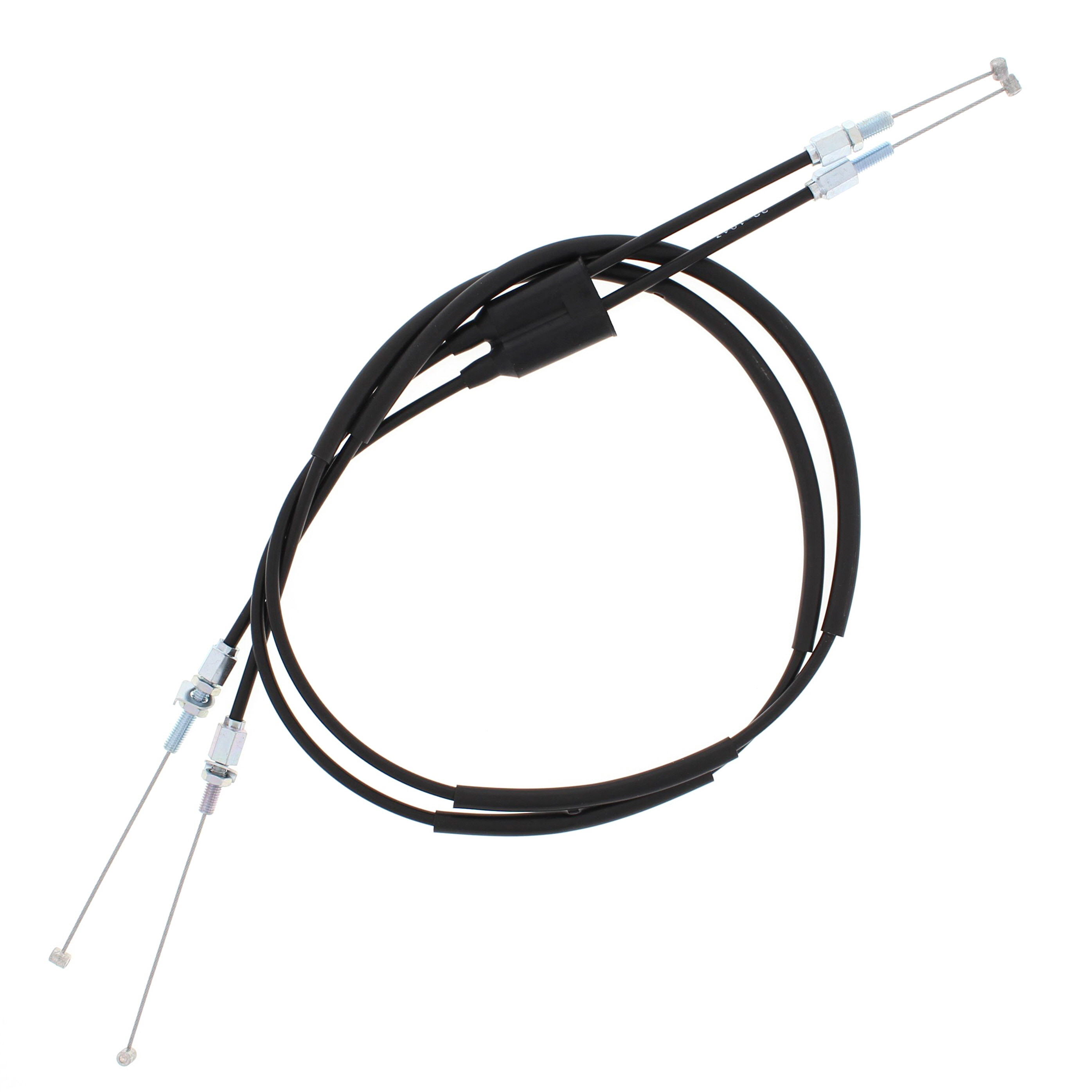 Cable