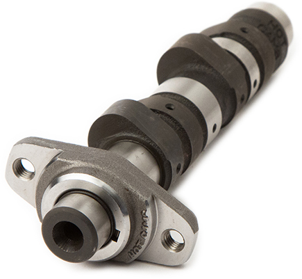 Racing Camshaft