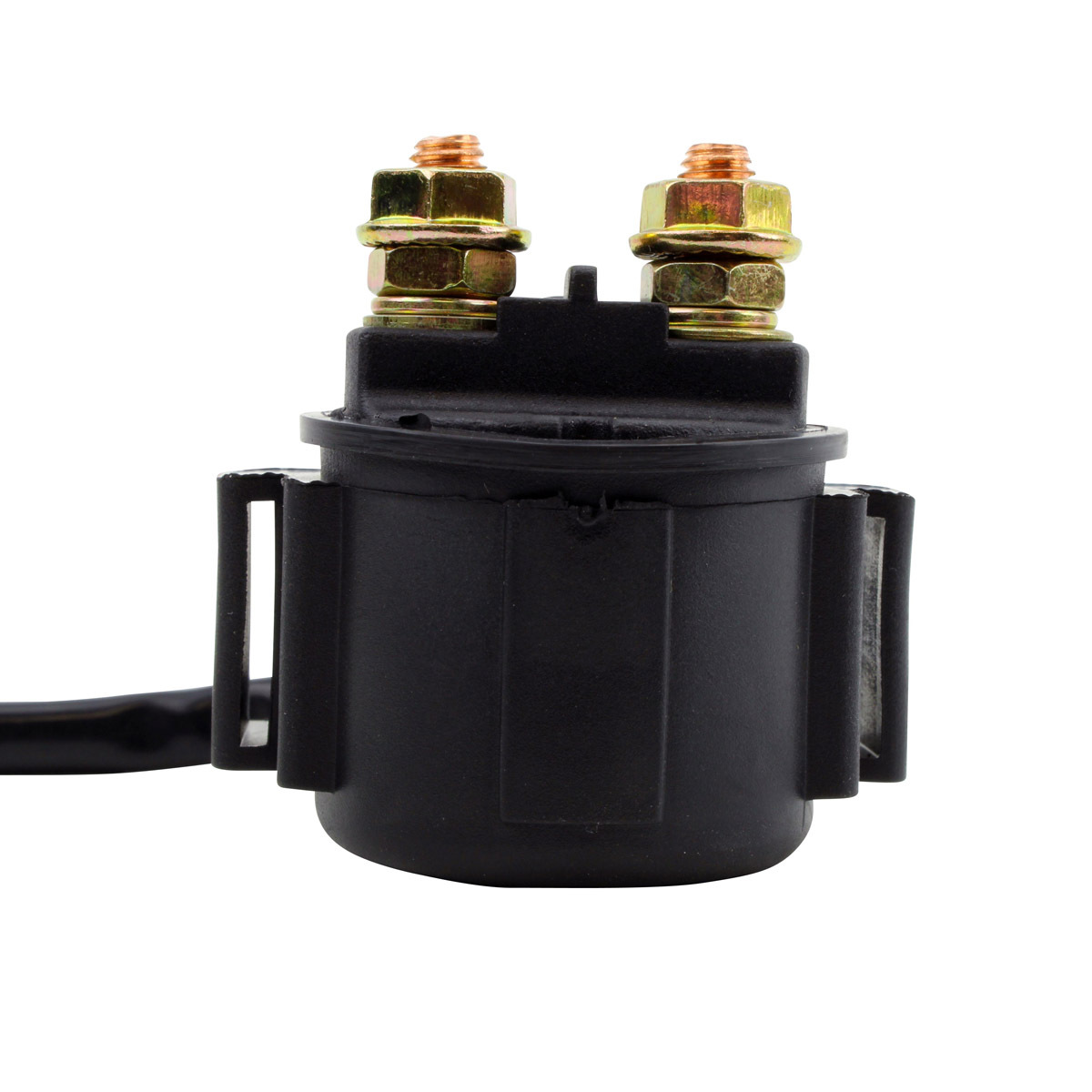 Starter Relay Solenoid