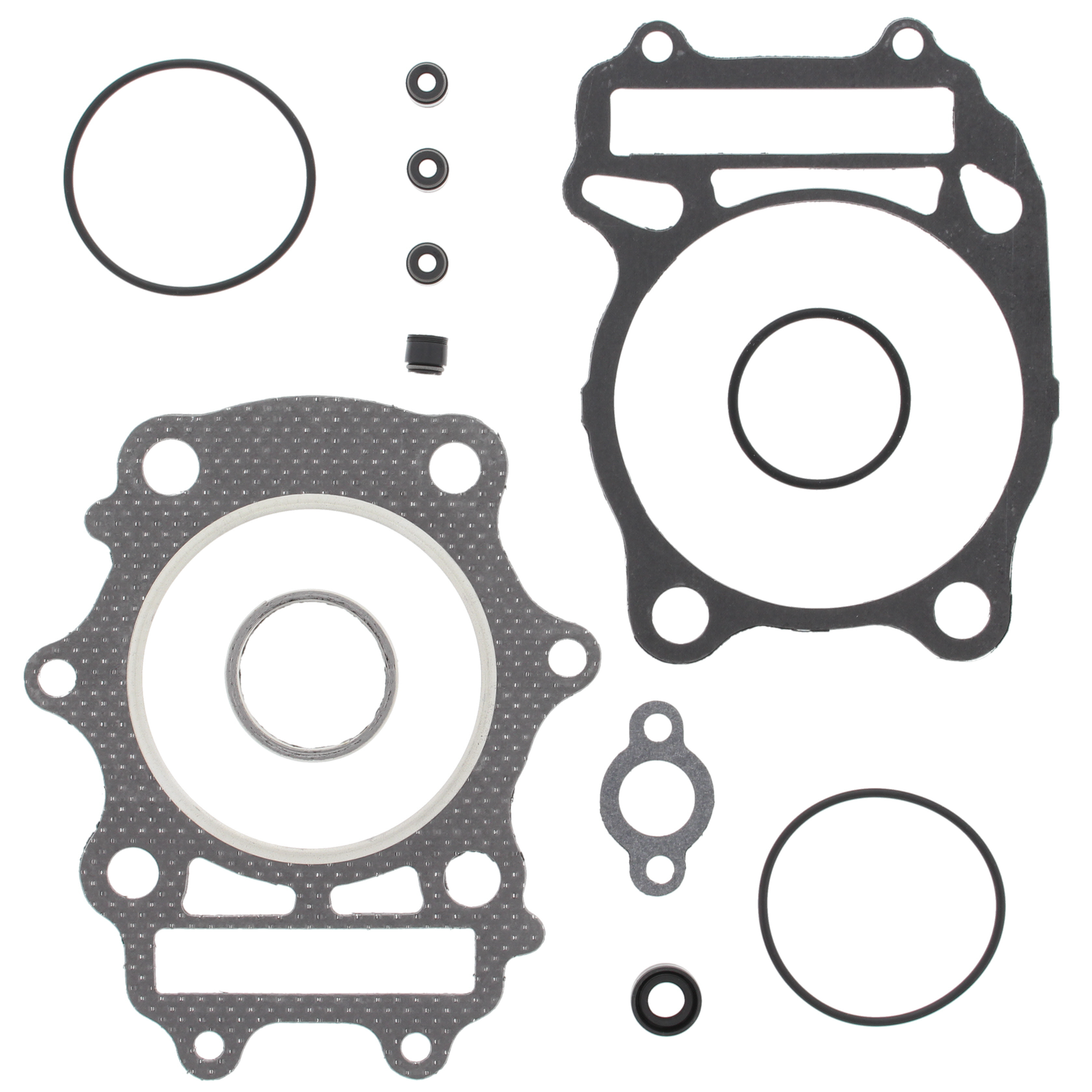 Top End Gasket Set