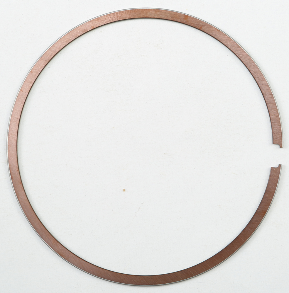 Ring Set
