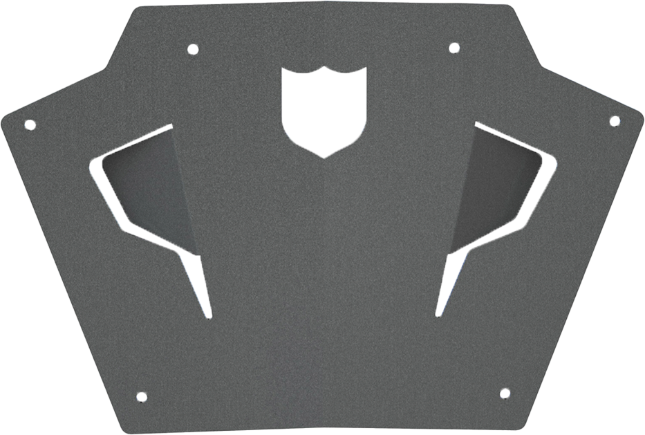 Sport Skid Plate