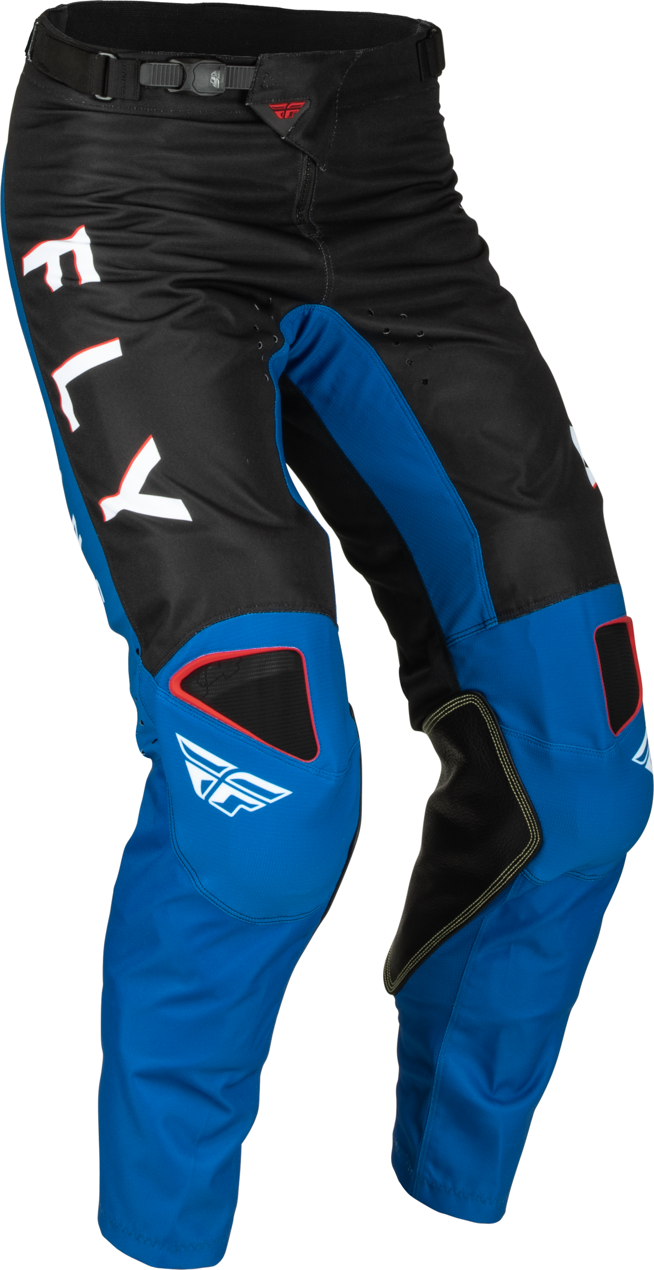 Kinetic Kore Pants - View 1