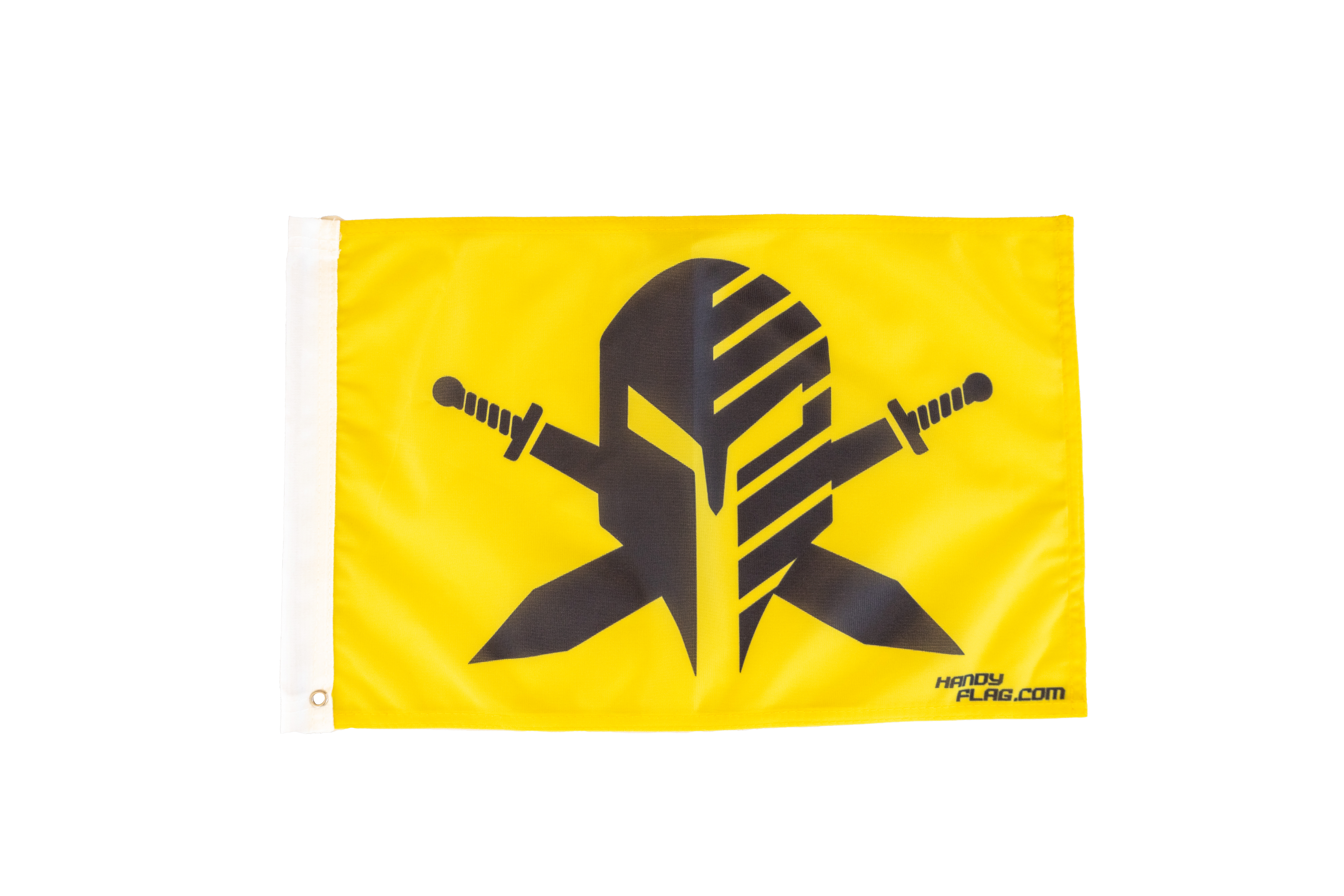 Whip Flags