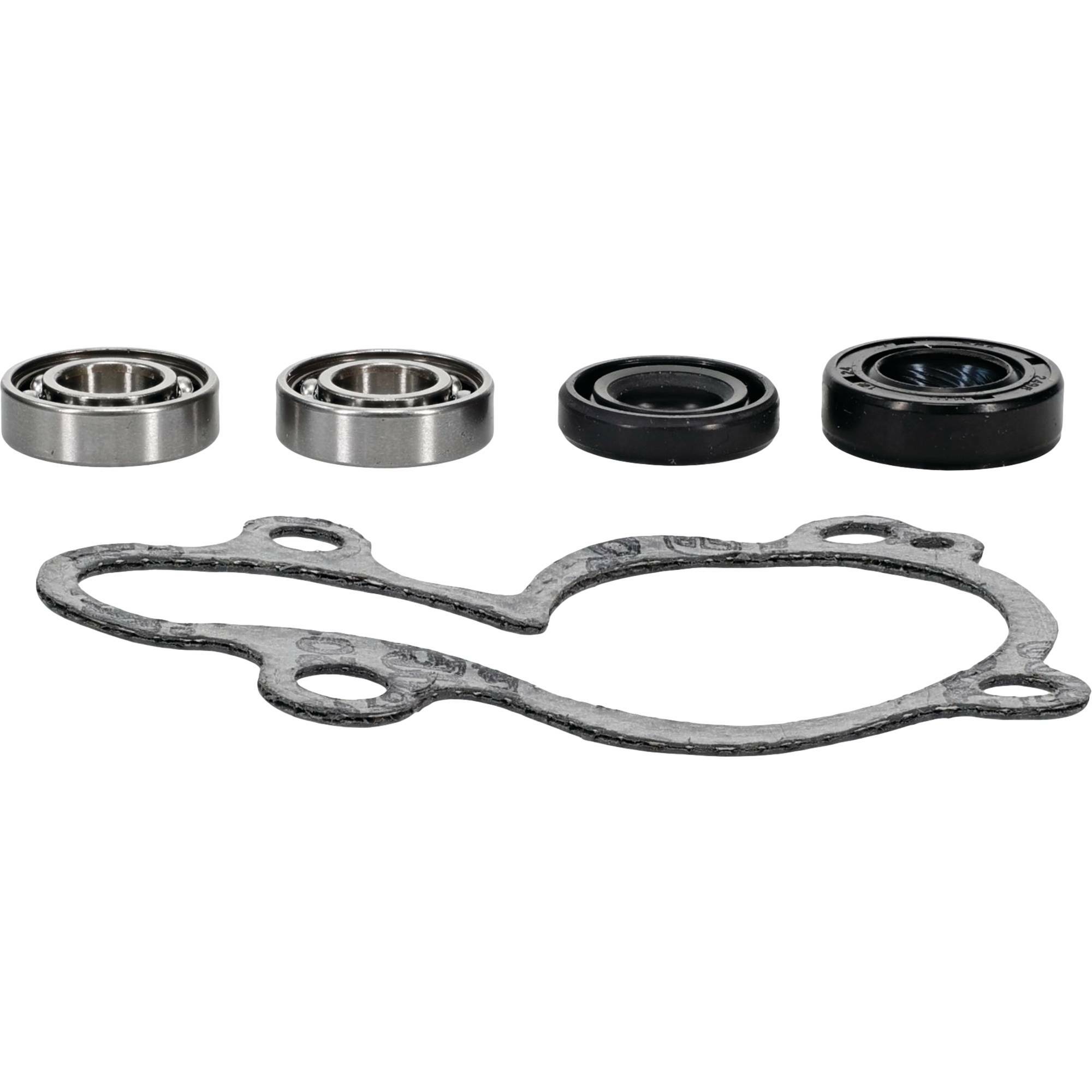 Water Pump Kit