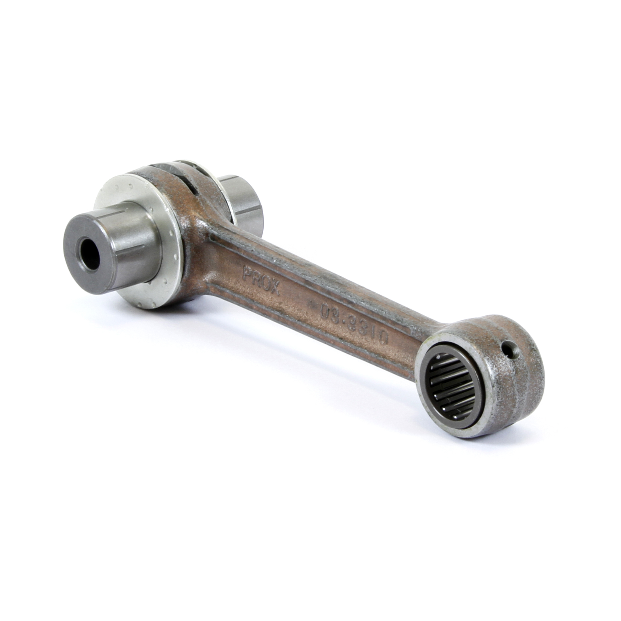 Connecting Rod Kit