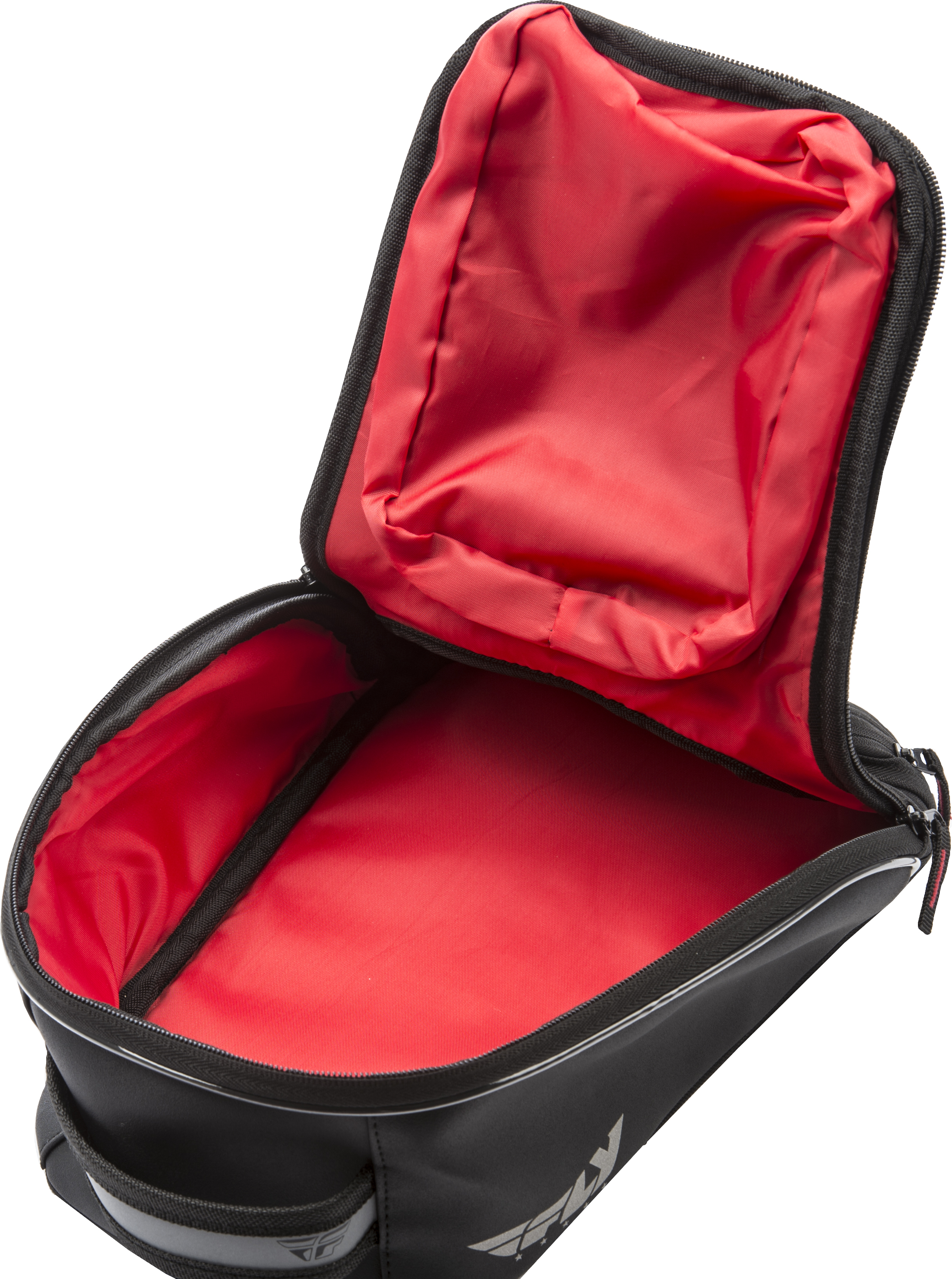 Small Tank Bag