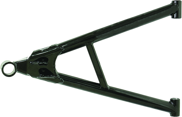 Chrome Moly Replacement A-Arm