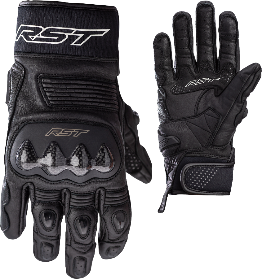 Freestyle 2 CE Glove - View 1
