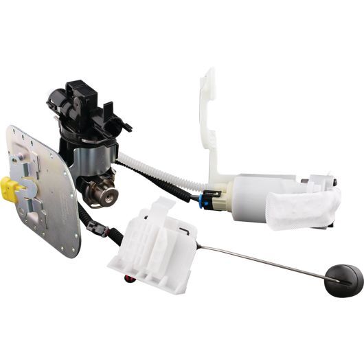 Fuel Pump Module Kit