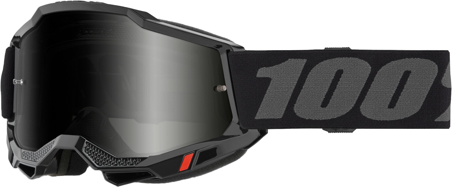100-PERCENT Goggles Accuri 2 Sand