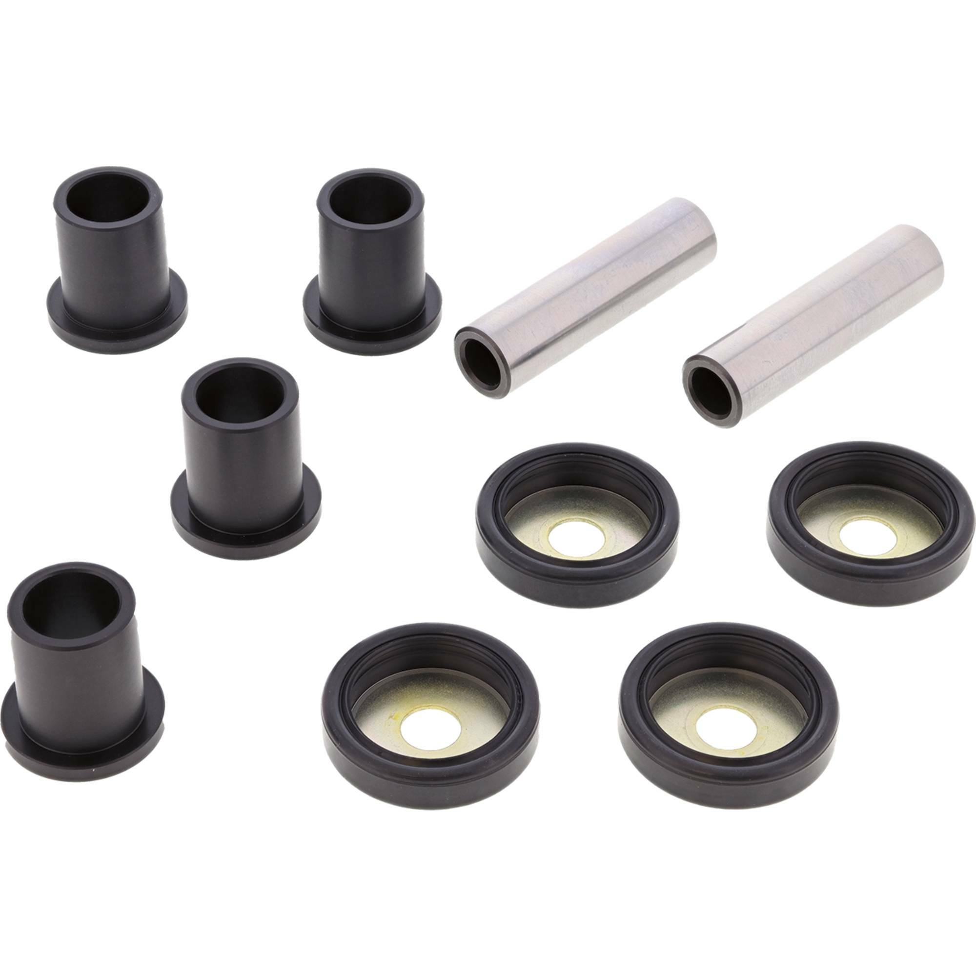 A-Arm Bearing Kit