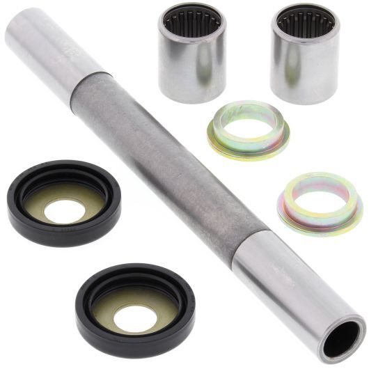 ALL BALLS SWING ARM BEARING KIT - View 1