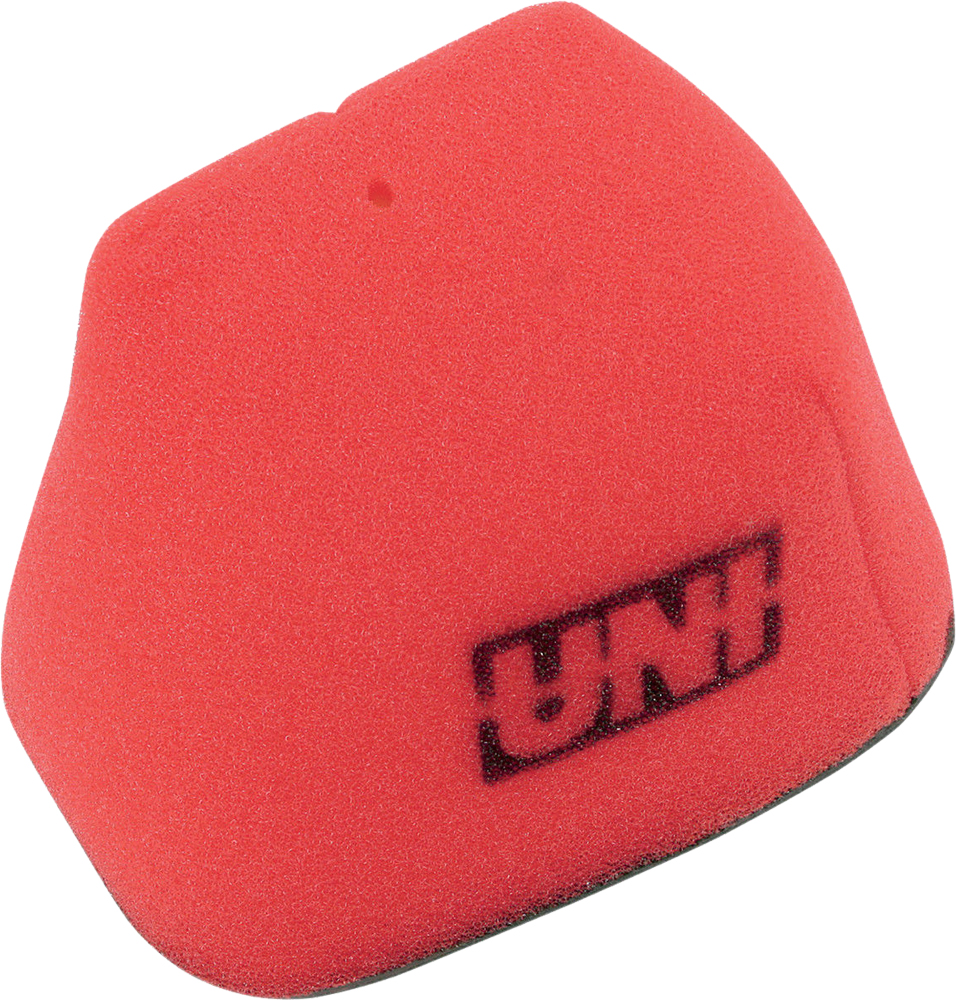Multi-Stage Competition Air Filter