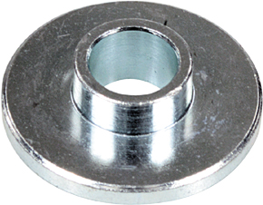 COMET WASHER PILOT - View 1