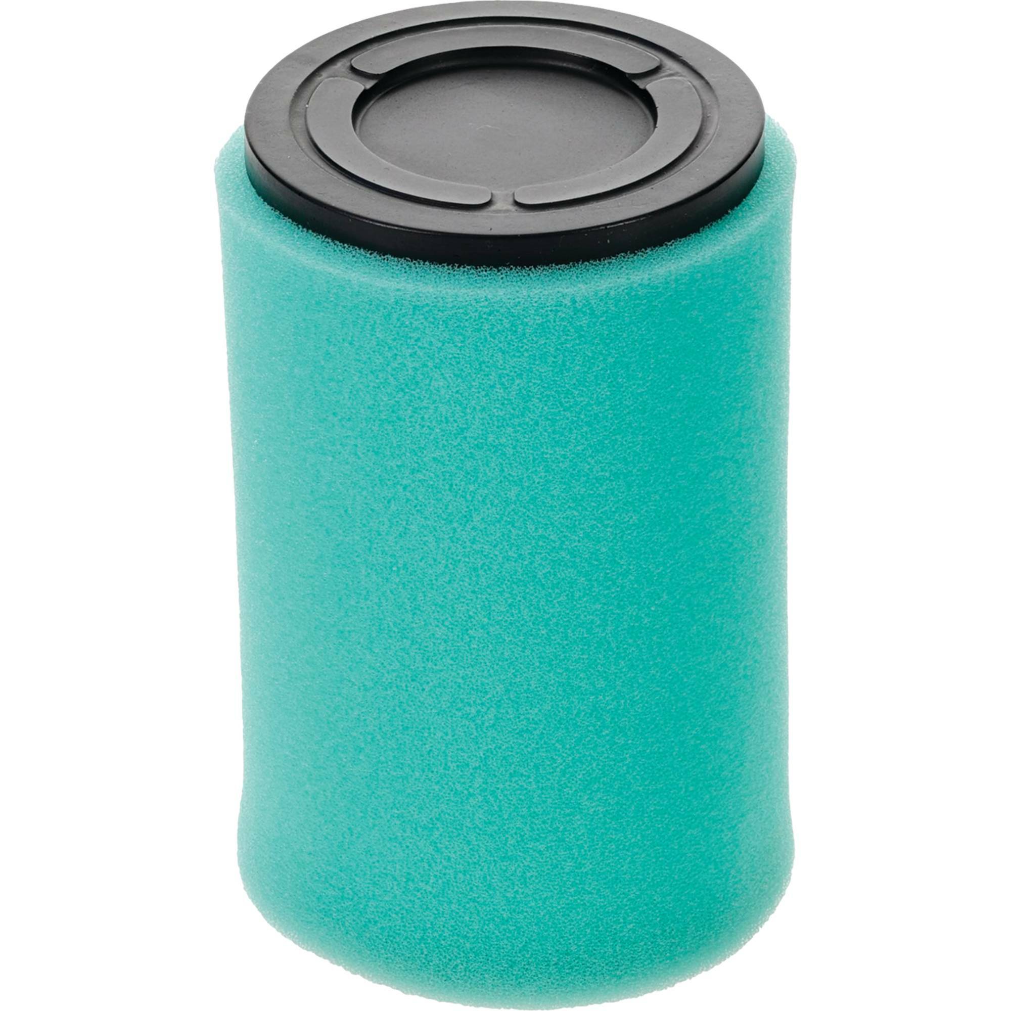 Air Filter Kit