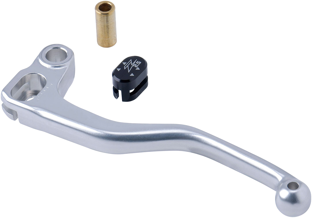 Ultra Light Clutch Assembly