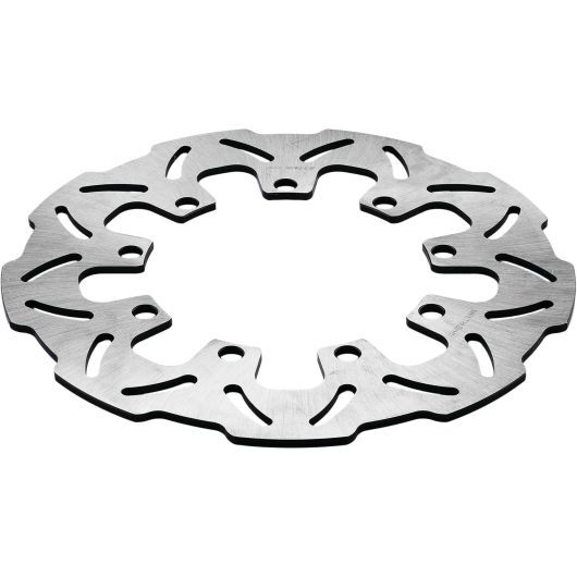 Brake Rotor