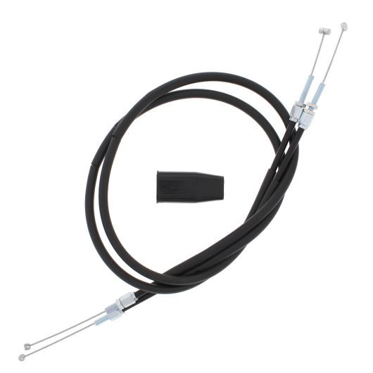 Cable
