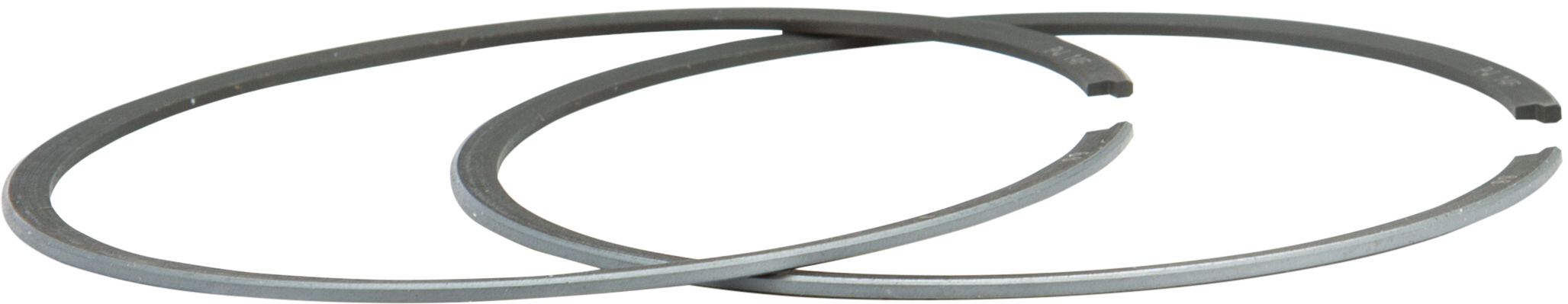 Piston Ring Set
