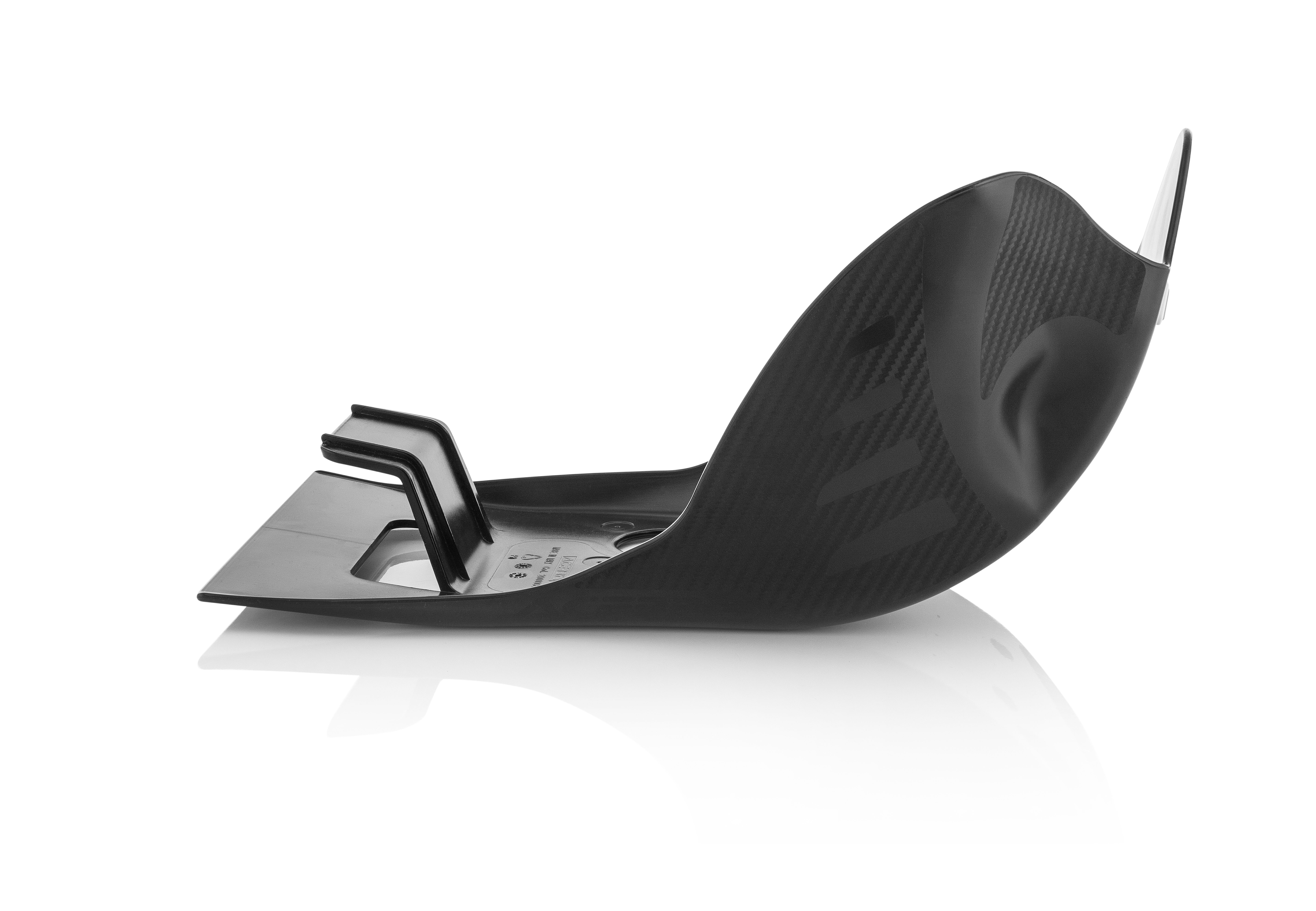 Skid Plate
