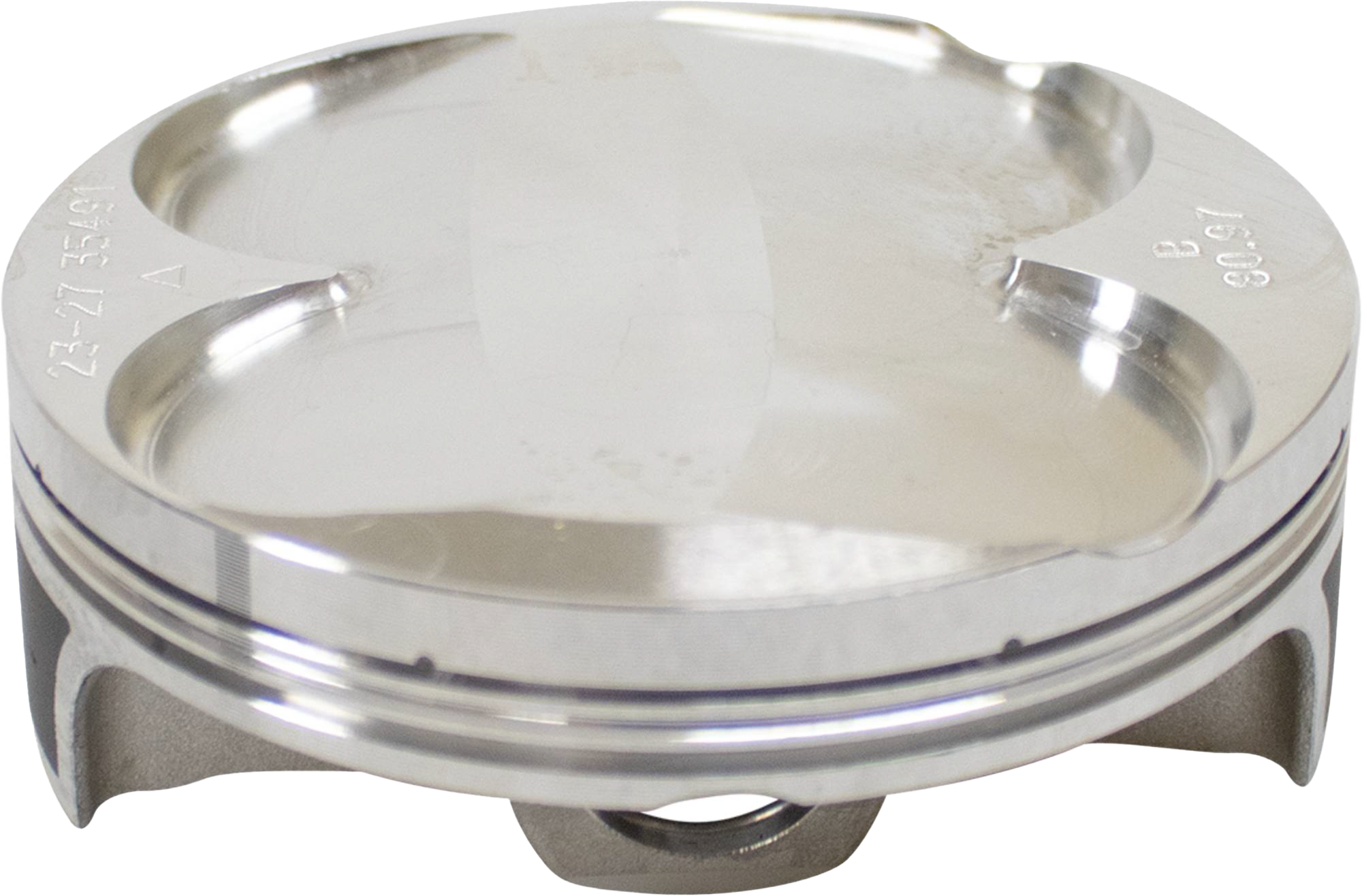 Piston Kit