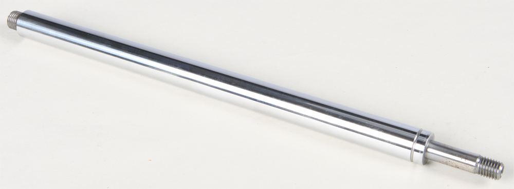 Shock Shaft