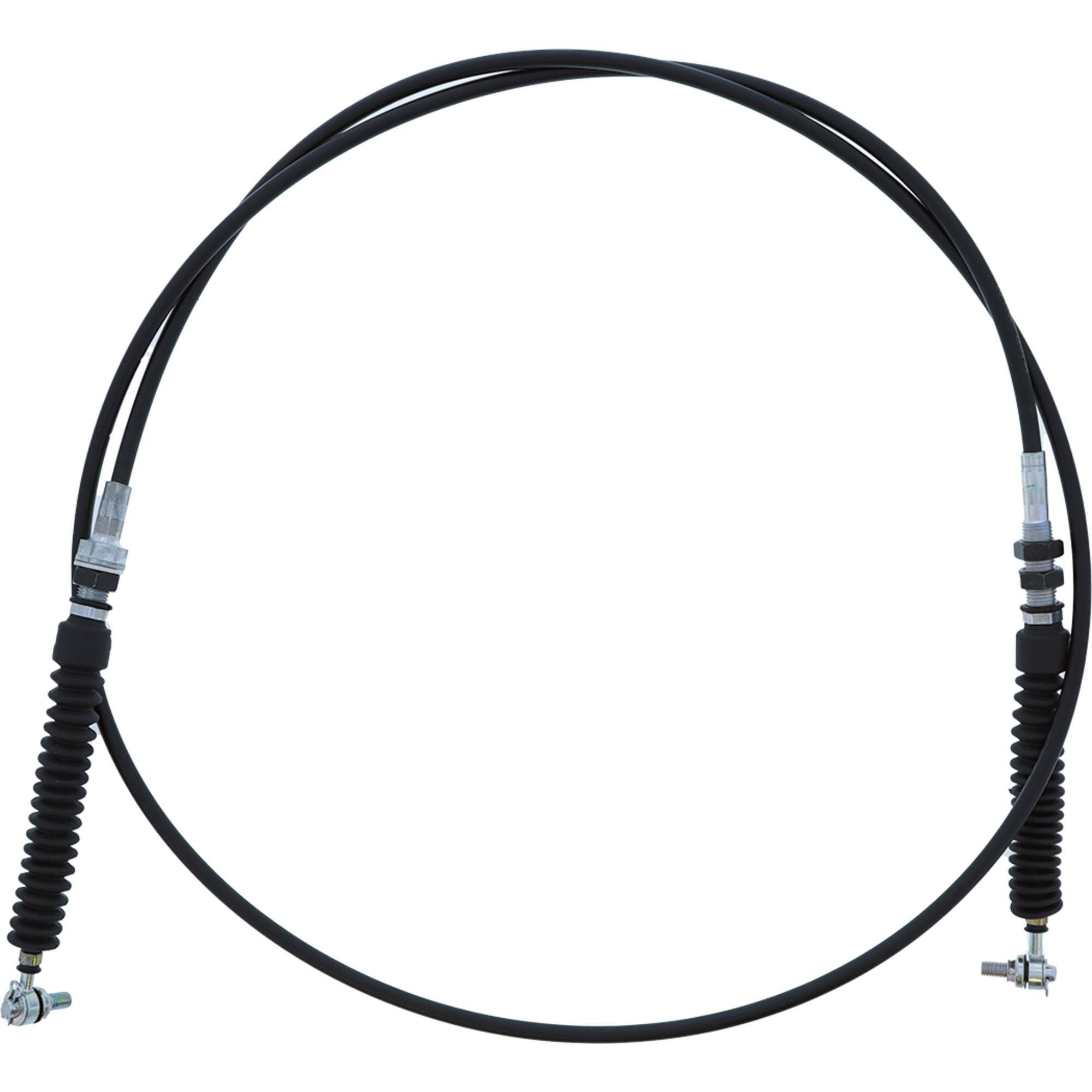 UTV Shift Cable