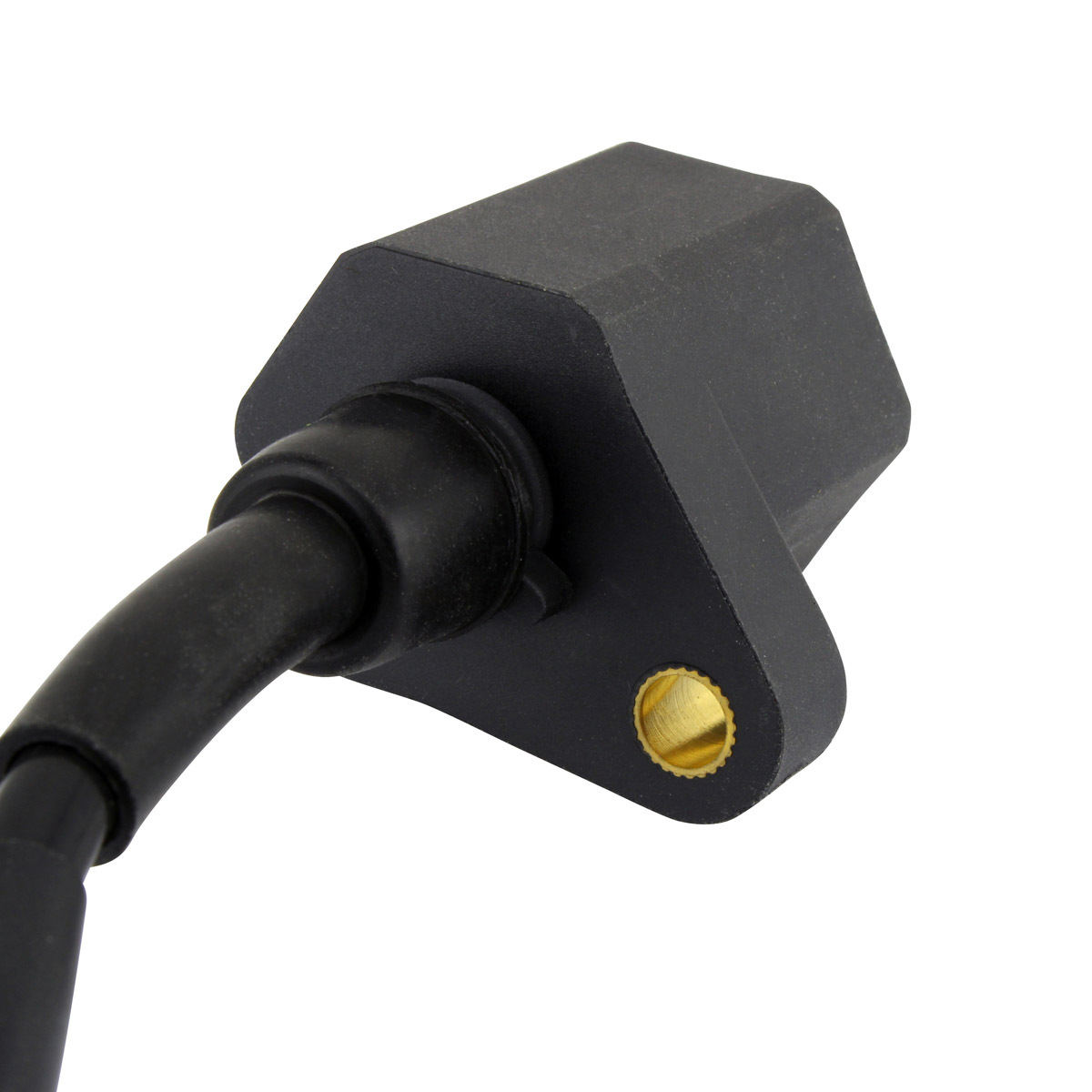 External Ignition Coils