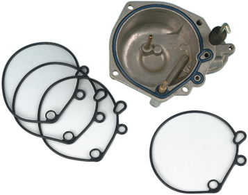 Sportster Carb Gasket