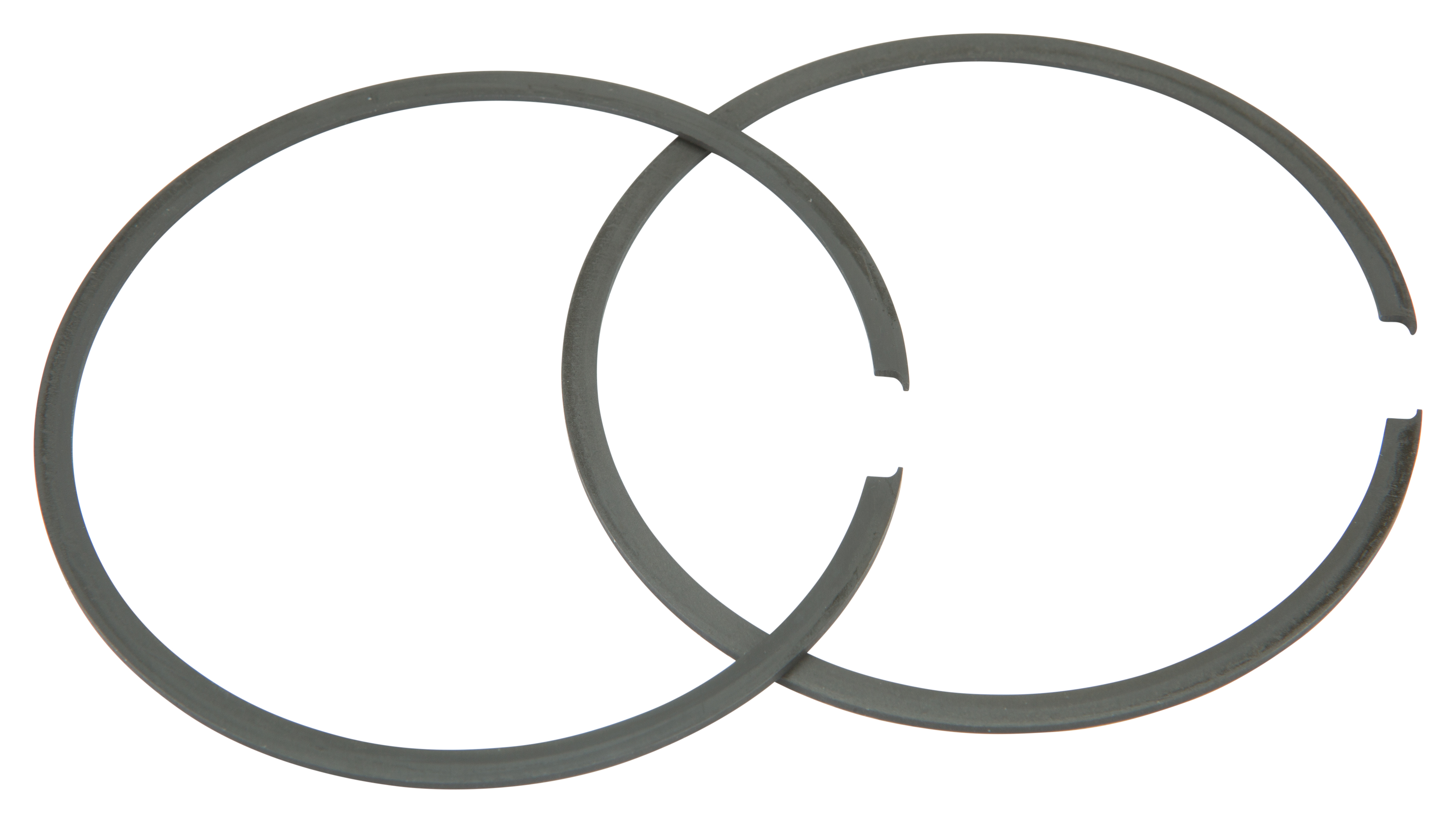 Piston Ring Set