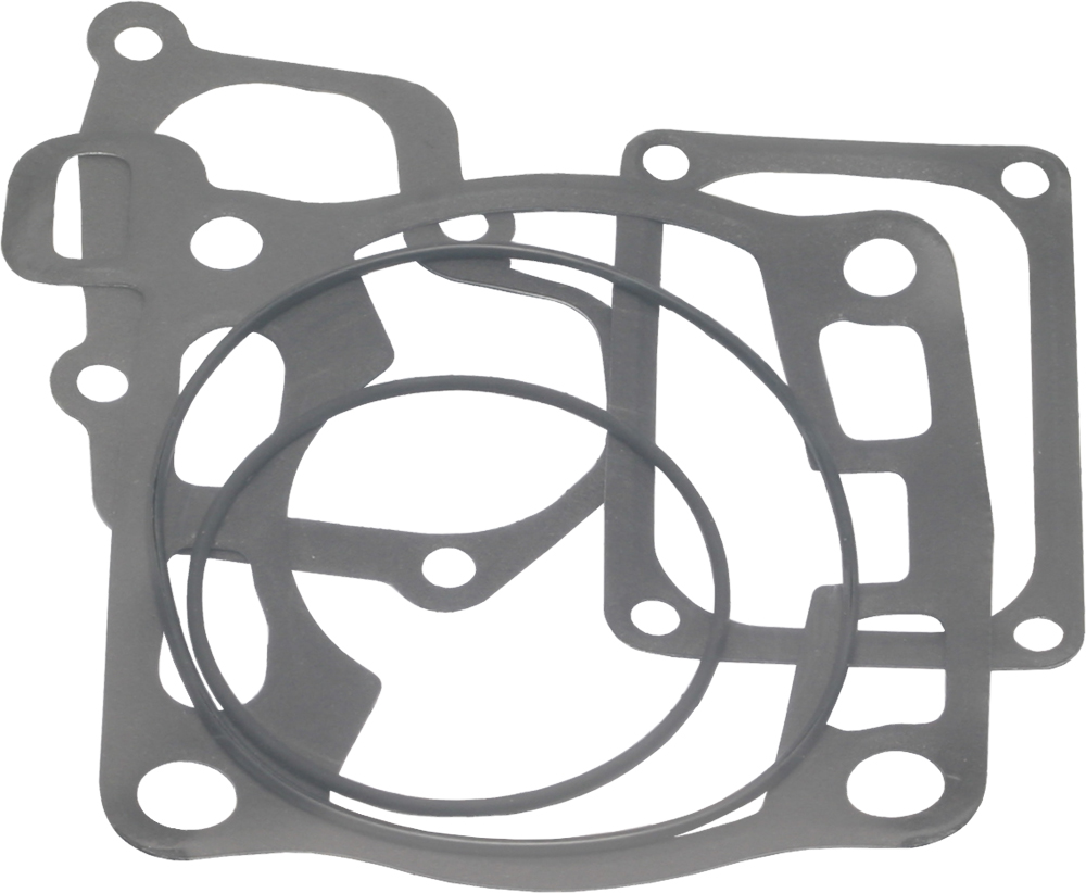 High Performance Top End Gasket Kit