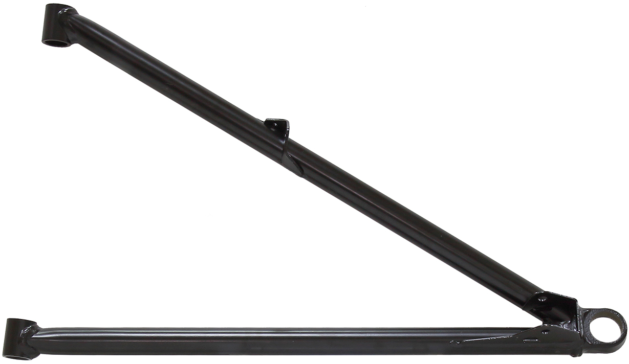 Chrome Moly Replacement A-Arm