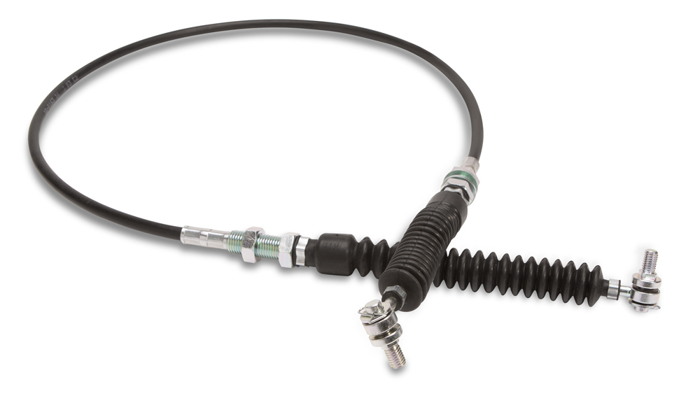 MOTION PRO UTV Shift Cable - View 1