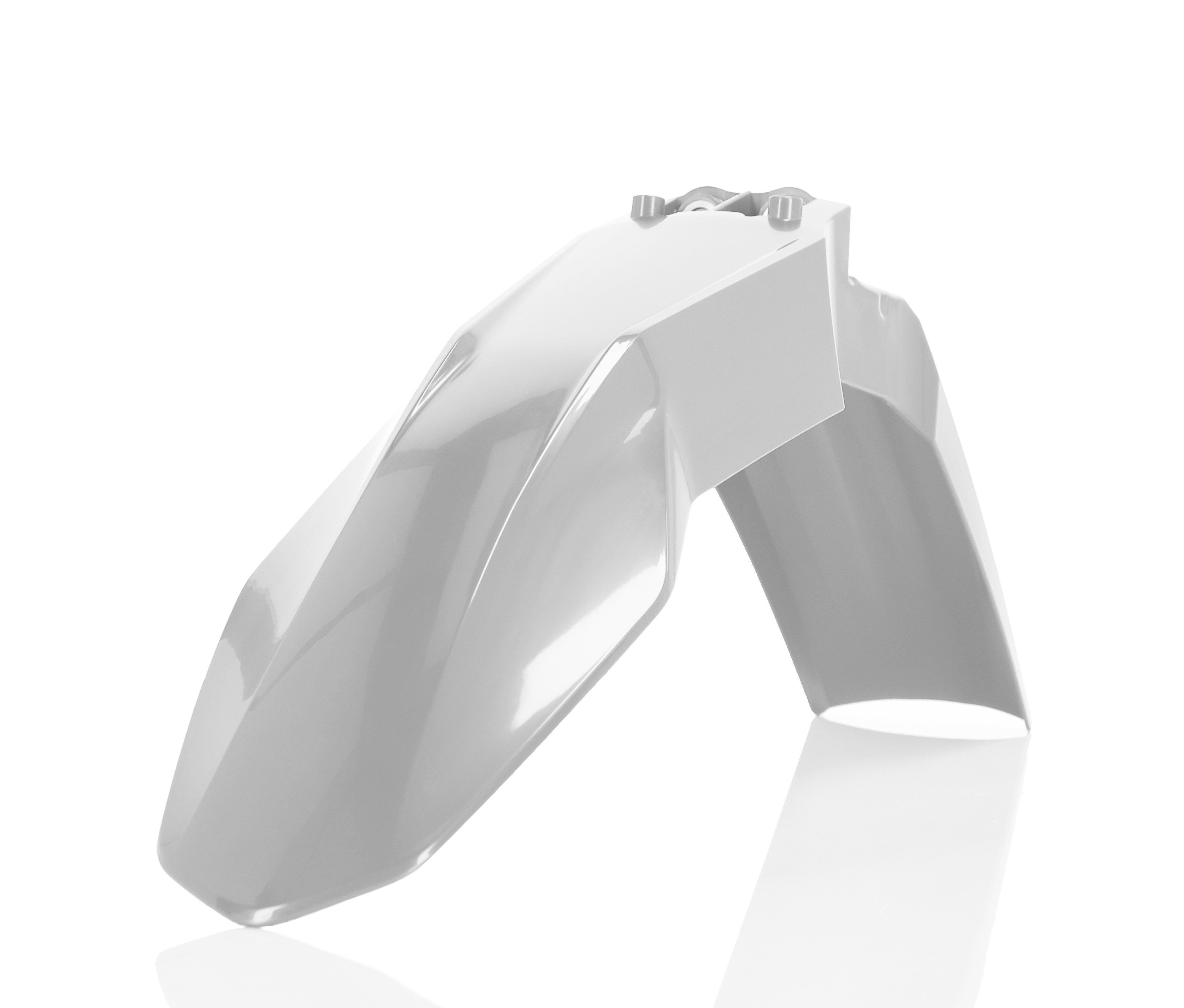 Front Fender